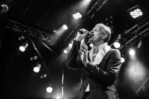 Kulturfestival 2019 Moka Efti Orchestra 091 080