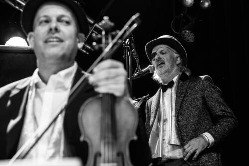 Kulturfestival 2019 Moka Efti Orchestra 091 083