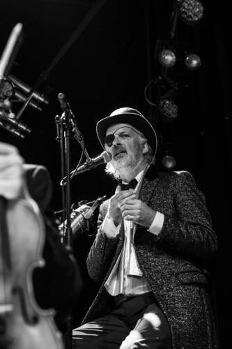 Kulturfestival 2019 Moka Efti Orchestra 091 085