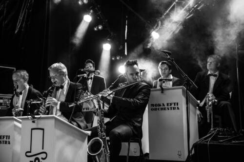 Kulturfestival 2019 Moka Efti Orchestra 091 088