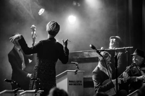 Kulturfestival 2019 Moka Efti Orchestra 091 098