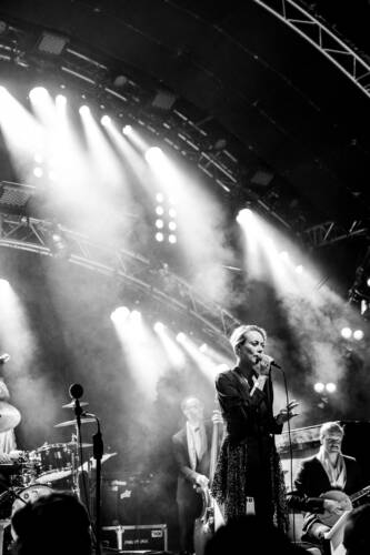 Kulturfestival 2019 Moka Efti Orchestra 091 126