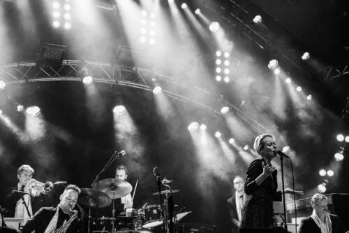 Kulturfestival 2019 Moka Efti Orchestra 091 139
