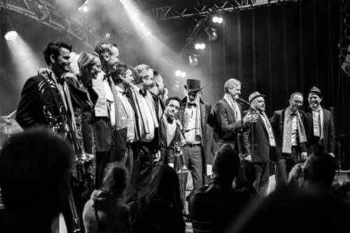 Kulturfestival 2019 Moka Efti Orchestra 091 155