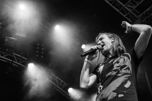 Kulturfestival 2019 Poetry Slam 007