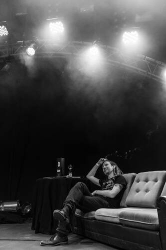 Kulturfestival 2019 Poetry Slam 010