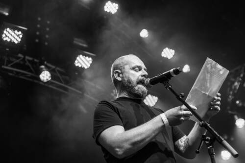 Kulturfestival 2019 Poetry Slam 012