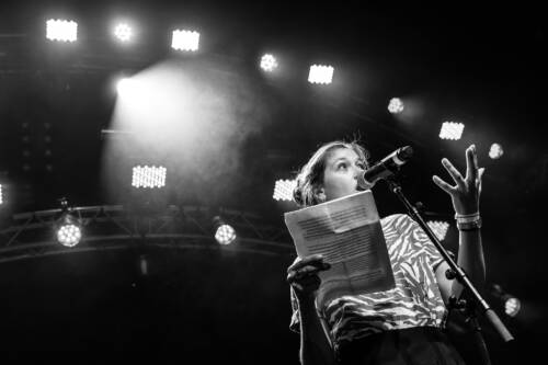 Kulturfestival 2019 Poetry Slam 035