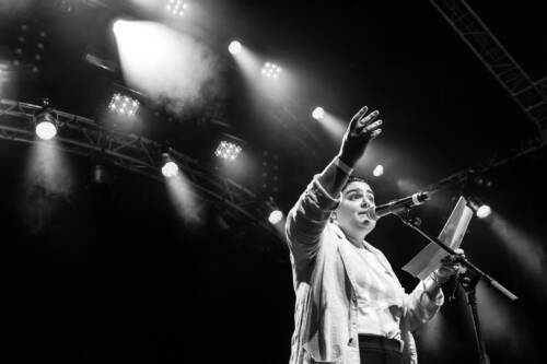 Kulturfestival 2019 Poetry Slam 061