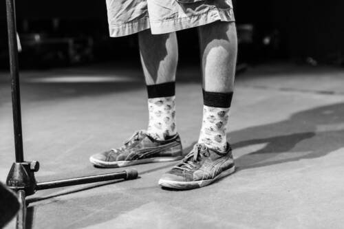 Kulturfestival 2019 Poetry Slam 064
