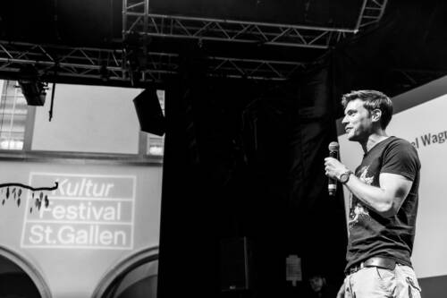 Kulturfestival 2019 Poetry Slam 068