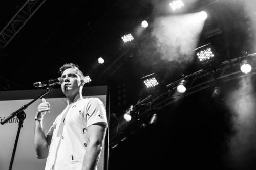 Kulturfestival 2019 Poetry Slam 116