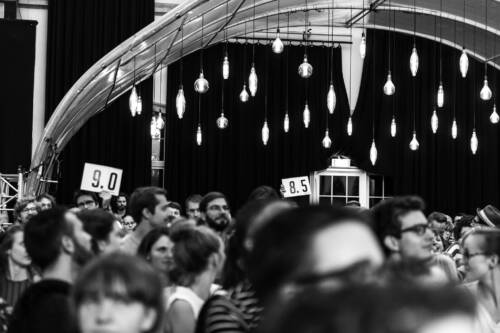Kulturfestival 2019 Poetry Slam 131