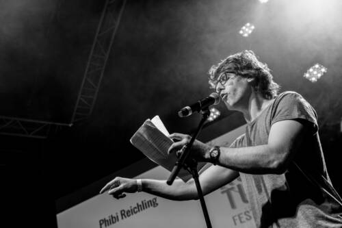 Kulturfestival 2019 Poetry Slam 144