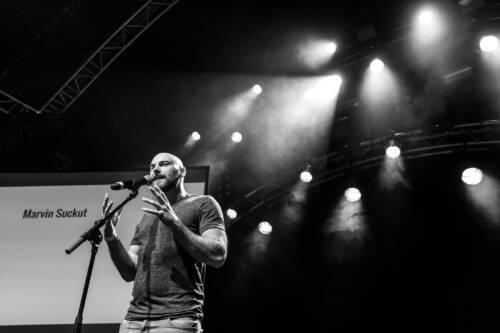 Kulturfestival 2019 Poetry Slam 154