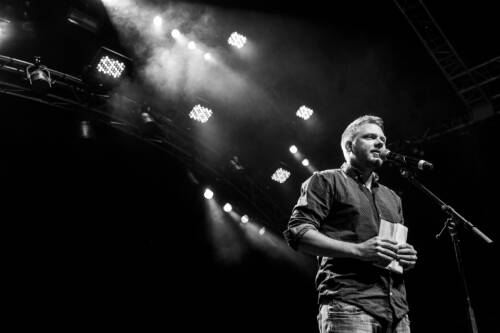 Kulturfestival 2019 Poetry Slam 170