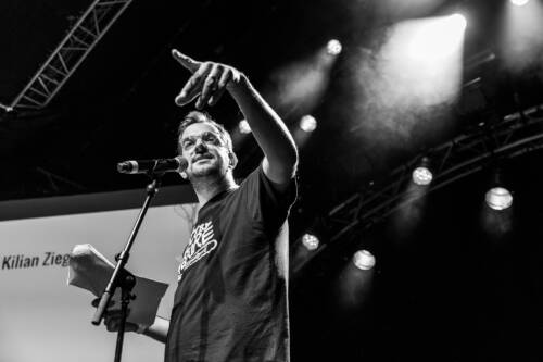 Kulturfestival 2019 Poetry Slam 190