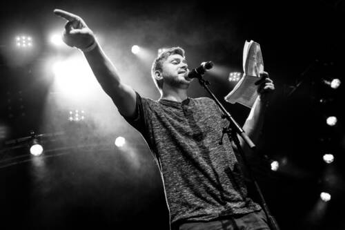 Kulturfestival 2019 Poetry Slam 211