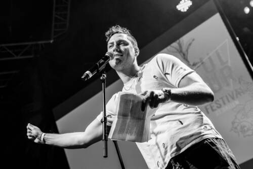 Kulturfestival 2019 Poetry Slam 235