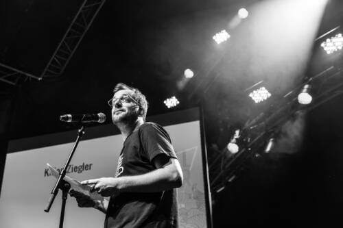 Kulturfestival 2019 Poetry Slam 248