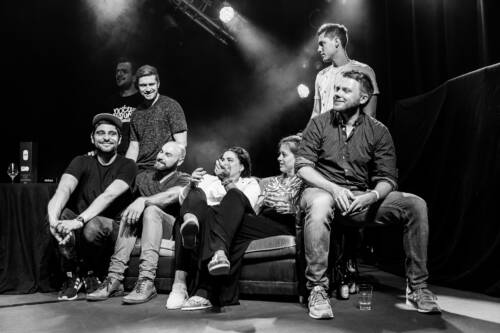 Kulturfestival 2019 Poetry Slam 253