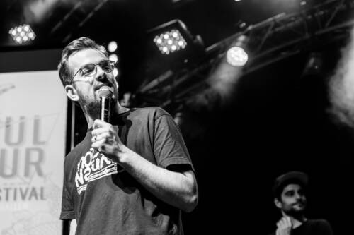 Kulturfestival 2019 Poetry Slam 262