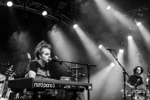 Kulturfestival 2019 Riana 001
