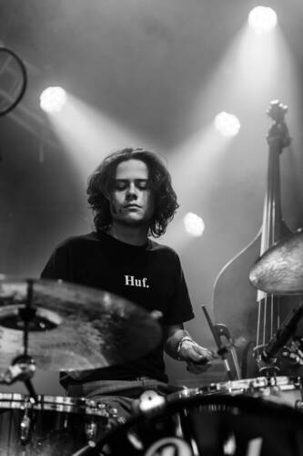 Kulturfestival 2019 Riana 013