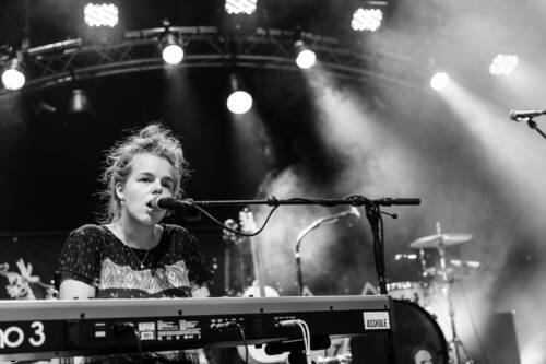 Kulturfestival 2019 Riana 024
