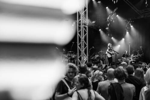 Kulturfestival 2019 Riana 049