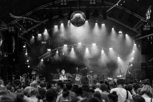 Kulturfestival 2019 Riana 052