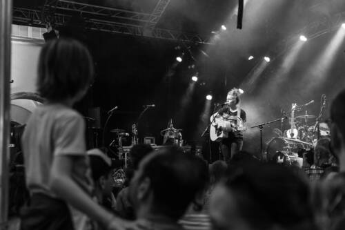 Kulturfestival 2019 Riana 056