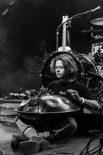 Kulturfestival 2019 Riana 060