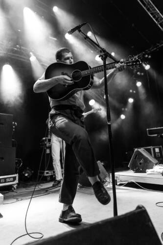 Kulturfestival 2019 Sons of the East 140