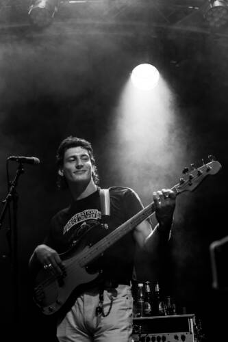 Kulturfestival 2019 Sons of the East 151
