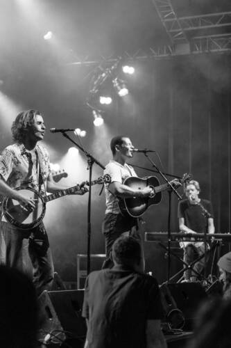 Kulturfestival 2019 Sons of the East 252