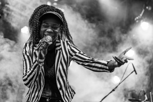 Kulturfestival Alina Amuri 2018 8827