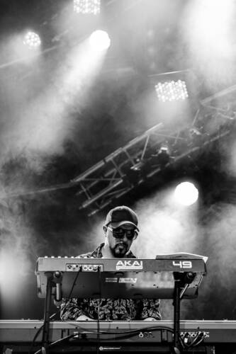 Kulturfestival Alina Amuri 2018 8830
