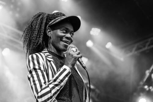 Kulturfestival Alina Amuri 2018 8834