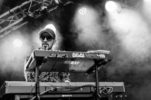 Kulturfestival Alina Amuri 2018 8835