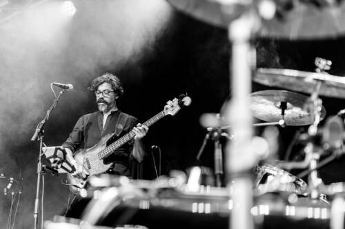Kulturfestival Alina Amuri 2018 8840