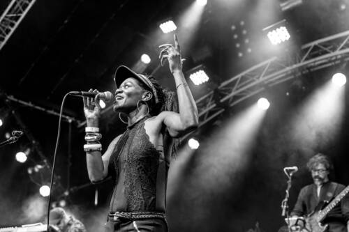 Kulturfestival Alina Amuri 2018 8846