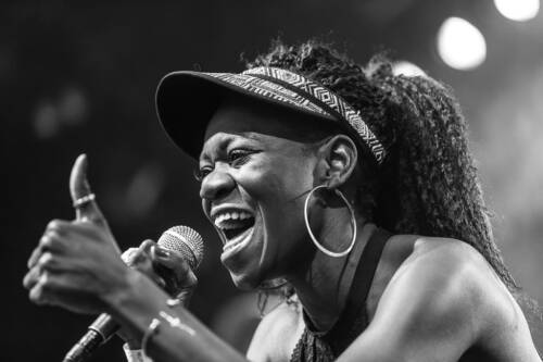 Kulturfestival Alina Amuri 2018 8849