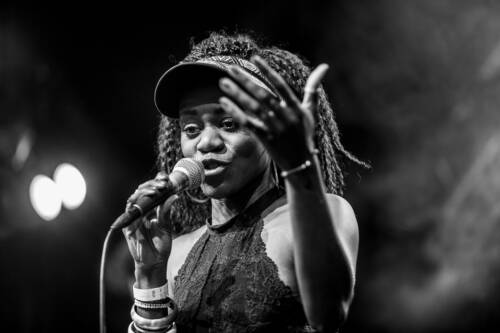 Kulturfestival Alina Amuri 2018 8853