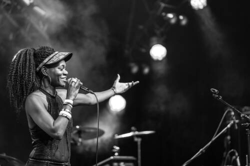 Kulturfestival Alina Amuri 2018 8869