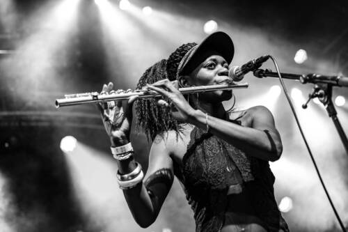 Kulturfestival Alina Amuri 2018 8873