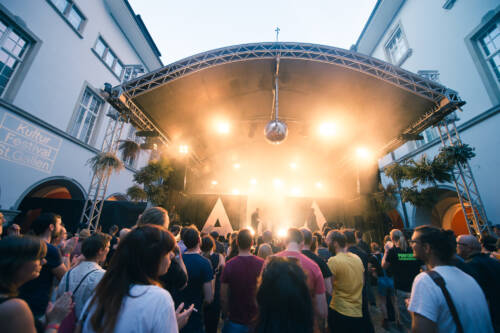 Kulturfestival Antilopen Gang 003
