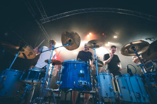 Kulturfestival Faber 004