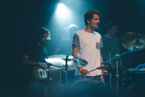 Kulturfestival Faber 005