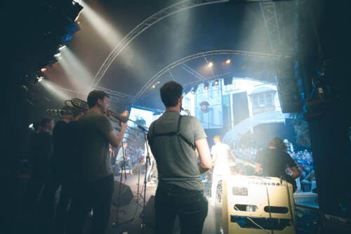 Kulturfestival Faber 006